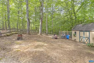 122 Mistie Ridge Ln, Palmyra, VA 22963 - Photo 44
