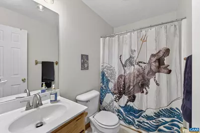 122 Mistie Ridge Ln, Palmyra, VA 22963 - Photo 22