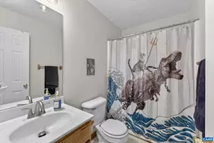122 Mistie Ridge Ln, Palmyra, VA 22963 - Photo 22