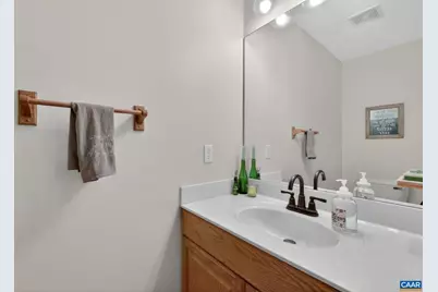 122 Mistie Ridge Ln, Palmyra, VA 22963 - Photo 18