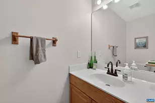 122 Mistie Ridge Ln, Palmyra, VA 22963 - Photo 18