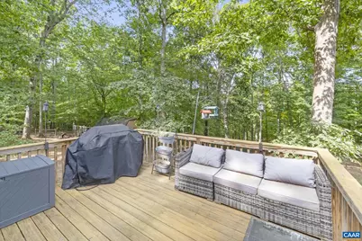 122 Mistie Ridge Ln, Palmyra, VA 22963 - Photo 16