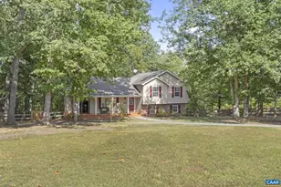 122 Mistie Ridge Ln, Palmyra, VA 22963 - Photo 2
