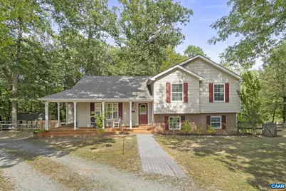 122 Mistie Ridge Ln, Palmyra, VA 22963 - Photo 50