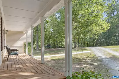 122 Mistie Ridge Ln, Palmyra, VA 22963 - Photo 52