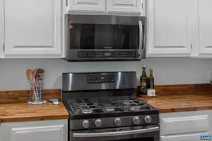 122 Mistie Ridge Ln, Palmyra, VA 22963 - Photo 12