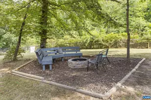 122 Mistie Ridge Ln, Palmyra, VA 22963 - Photo 42