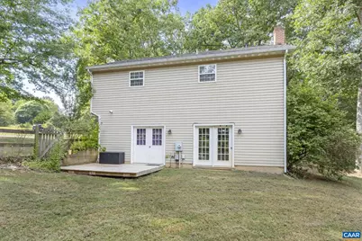 122 Mistie Ridge Ln, Palmyra, VA 22963 - Photo 34