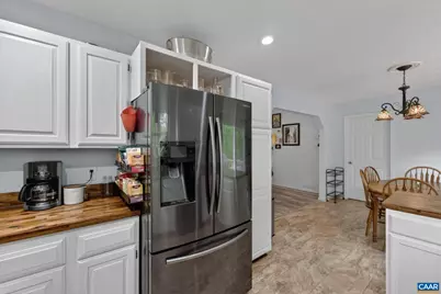 122 Mistie Ridge Ln, Palmyra, VA 22963 - Photo 14