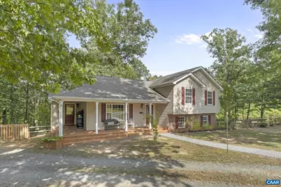 122 Mistie Ridge Ln, Palmyra, VA 22963 - Photo 38