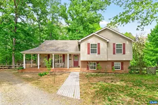 122 Mistie Ridge Ln, Palmyra, VA 22963 - Photo 1