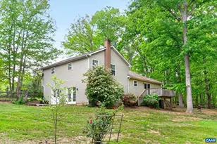 122 Mistie Ridge Ln, Palmyra, VA 22963 - Photo 32