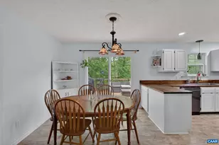 122 Mistie Ridge Ln, Palmyra, VA 22963 - Photo 8