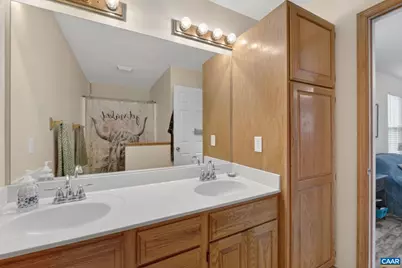 122 Mistie Ridge Ln, Palmyra, VA 22963 - Photo 26