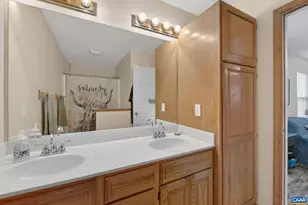 122 Mistie Ridge Ln, Palmyra, VA 22963 - Photo 26