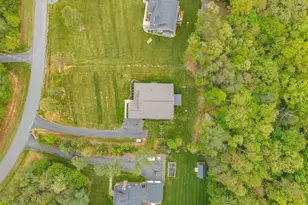 271 Two Rivers Dr, Troy, VA 22974 - Photo 54
