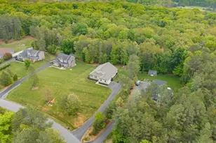 271 Two Rivers Dr, Troy, VA 22974 - Photo 56