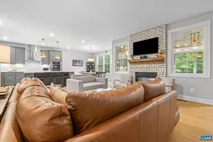 271 Two Rivers Dr, Troy, VA 22974 - Photo 12