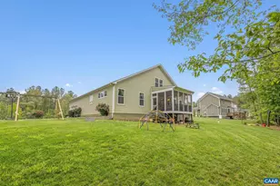 271 Two Rivers Dr, Troy, VA 22974 - Photo 48