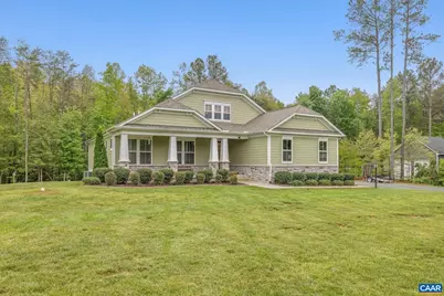 271 Two Rivers Dr, Troy, VA 22974 - Photo 2
