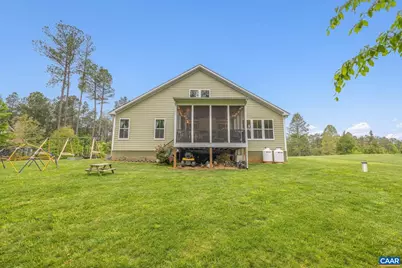 271 Two Rivers Dr, Troy, VA 22974 - Photo 50