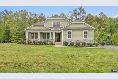 271 Two Rivers Dr, Troy, VA 22974 - Photo 1
