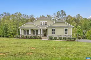 271 Two Rivers Dr, Troy, VA 22974 - Photo 1