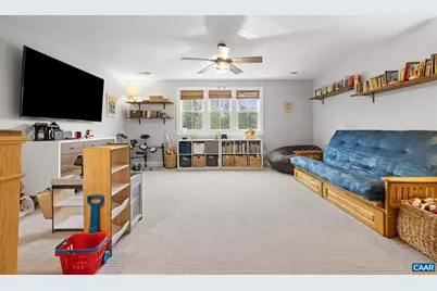271 Two Rivers Dr, Troy, VA 22974 - Photo 38