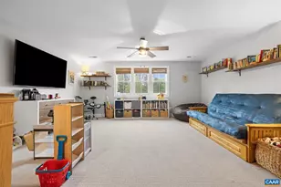 271 Two Rivers Dr, Troy, VA 22974 - Photo 38