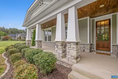 271 Two Rivers Dr, Troy, VA 22974 - Photo 4