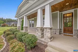 271 Two Rivers Dr, Troy, VA 22974 - Photo 4