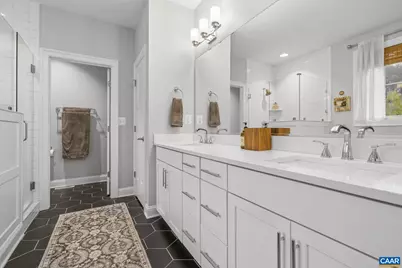 271 Two Rivers Dr, Troy, VA 22974 - Photo 34