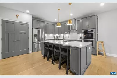 271 Two Rivers Dr, Troy, VA 22974 - Photo 16