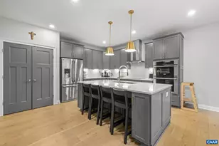 271 Two Rivers Dr, Troy, VA 22974 - Photo 16