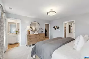 160 Sophie Kathryn Dr, Barboursville, VA 22923 - Photo 14