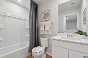 172 Sophie Kathryn Dr, Barboursville, VA 22923 - Photo 18