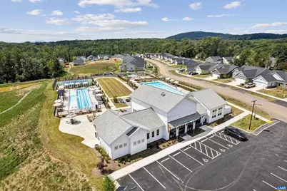 172 Sophie Kathryn Dr #159, Barboursville, VA 22923 - Photo 30