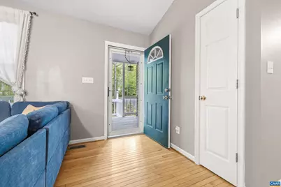 21 Ashton Rd, Palmyra, VA 22963 - Photo 6