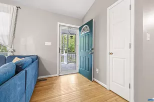 21 Ashton Rd, Palmyra, VA 22963 - Photo 6