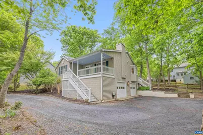 21 Ashton Rd, Palmyra, VA 22963 - Photo 2