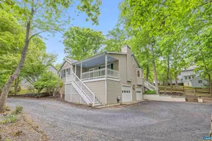 21 Ashton Rd, Palmyra, VA 22963 - Photo 2