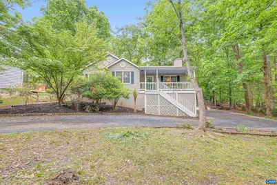 21 Ashton Rd, Palmyra, VA 22963 - Photo 1