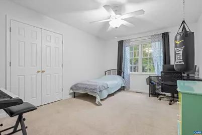 21 Ashton Rd, Palmyra, VA 22963 - Photo 18