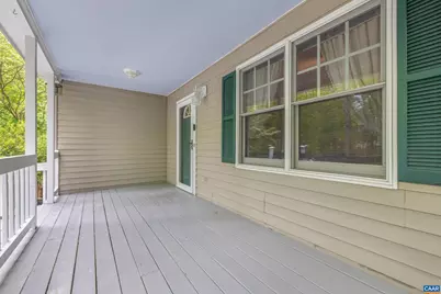 21 Ashton Rd, Palmyra, VA 22963 - Photo 4