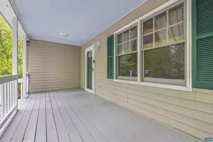 21 Ashton Rd, Palmyra, VA 22963 - Photo 4