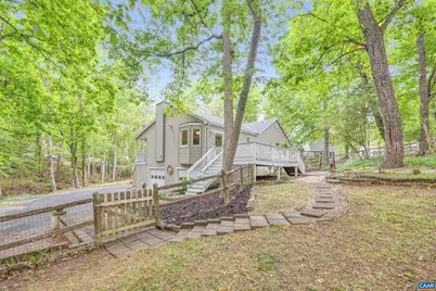 21 Ashton Rd, Palmyra, VA 22963 - Photo 32