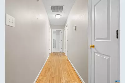 21 Ashton Rd, Palmyra, VA 22963 - Photo 16