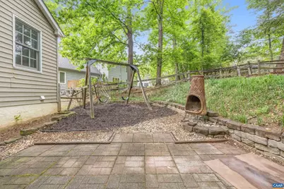 21 Ashton Rd, Palmyra, VA 22963 - Photo 34