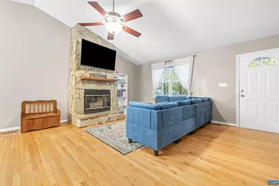 21 Ashton Rd, Palmyra, VA 22963 - Photo 8