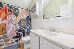 21 Ashton Rd, Palmyra, VA 22963 - Photo 22